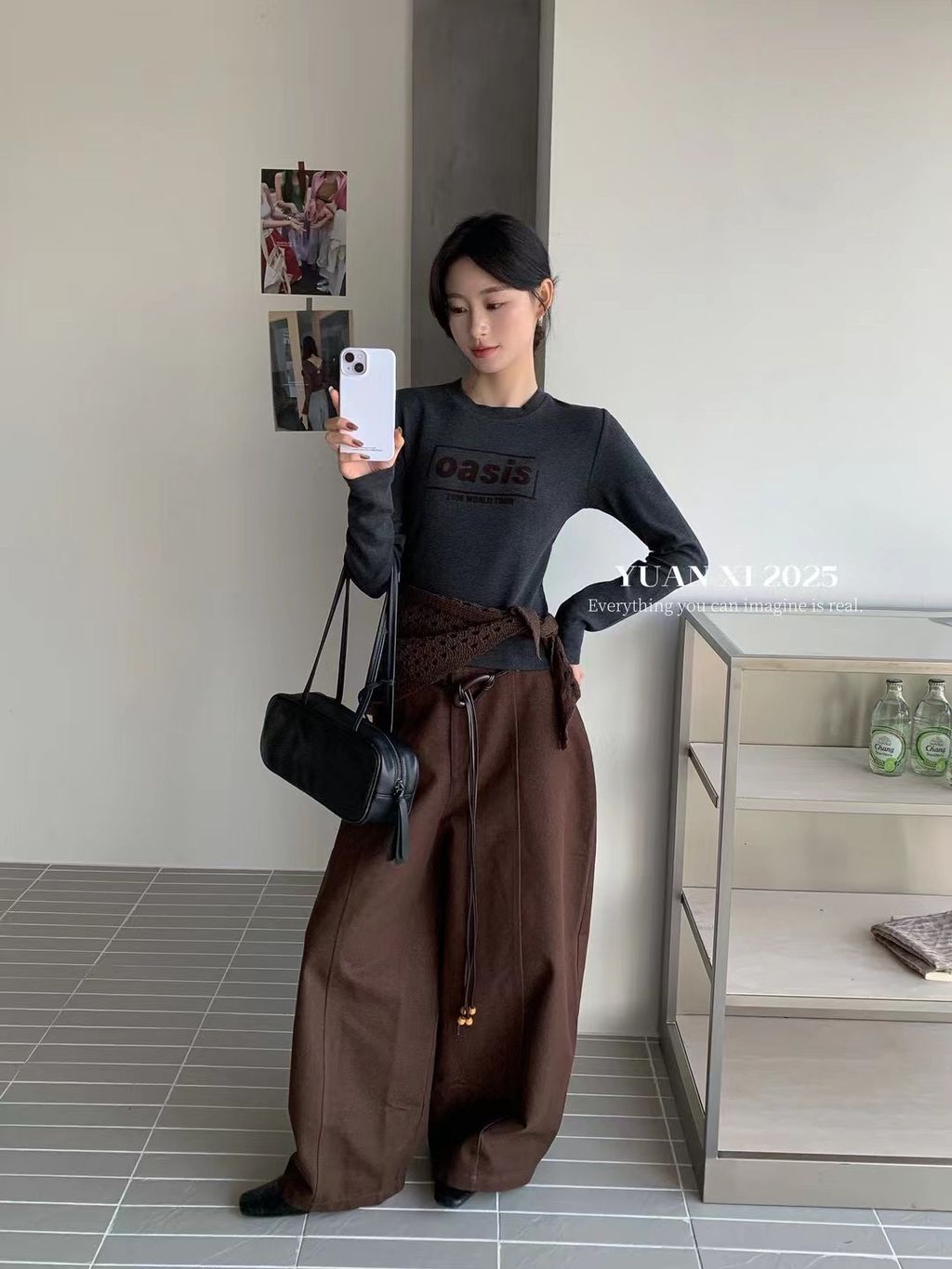 a00701b81a84b3037cf73a720922b148