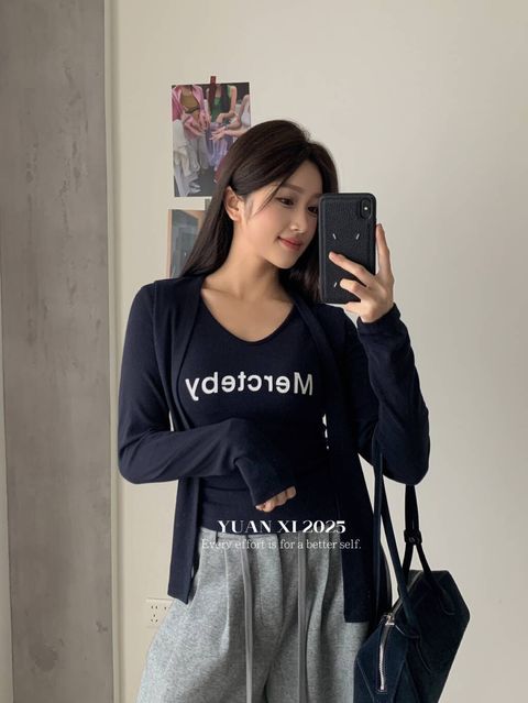 bec91d9bd6ac919a515137ee3544b692