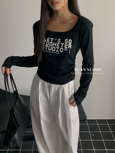 ee344b91067df06e22a68ad45cce15fc