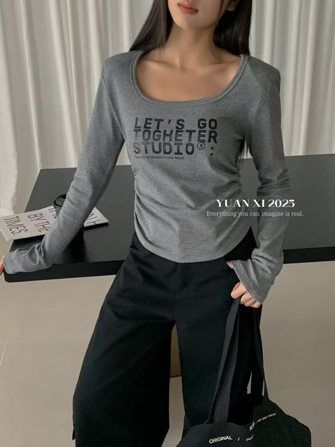 d3ed4b4652b81b344d9dd0ac5a7e944d