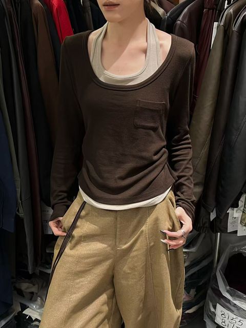 8545b984a626d3c04c7aced282ab95b9