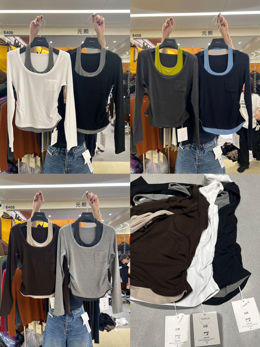 3a44d5817a6752b757efca4817d7018c