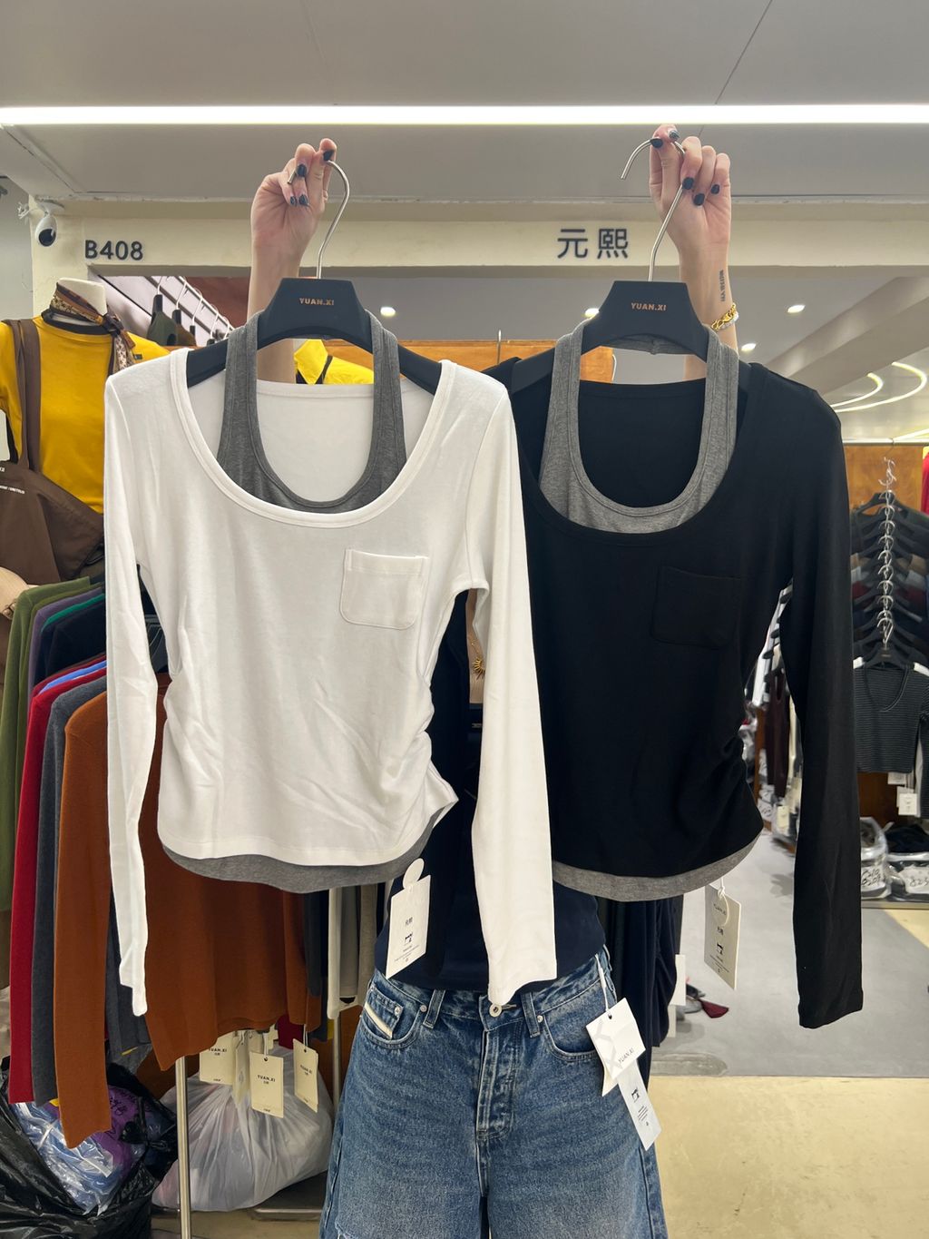 0c5e425e6b6904caa2890774861e138c