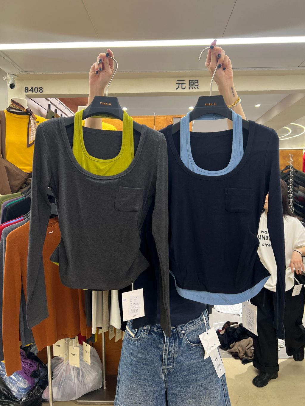 57711c2cf0c49e39c2699dc9bae903be