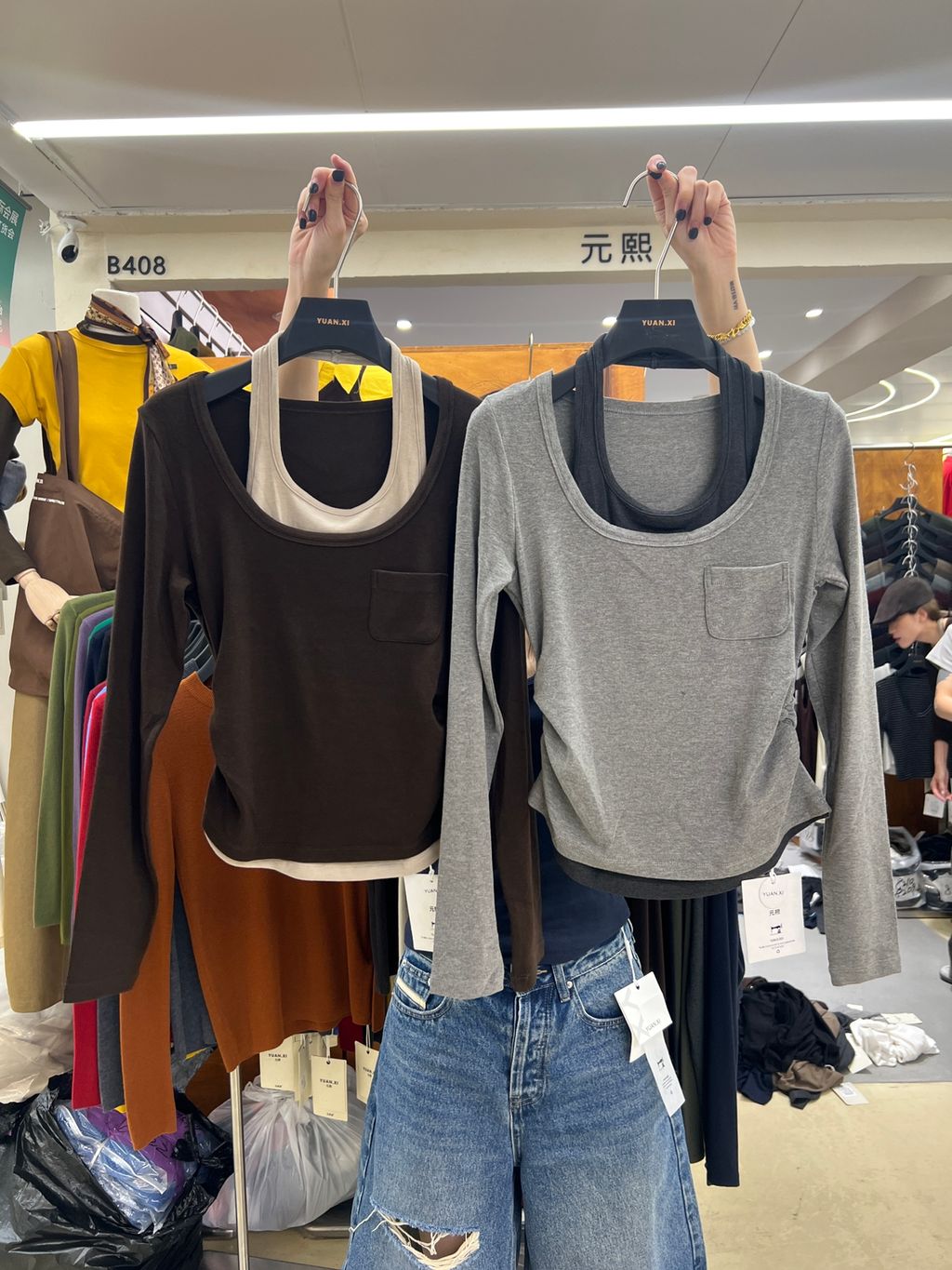 66a9d926e8c496d848c62c852faa8294