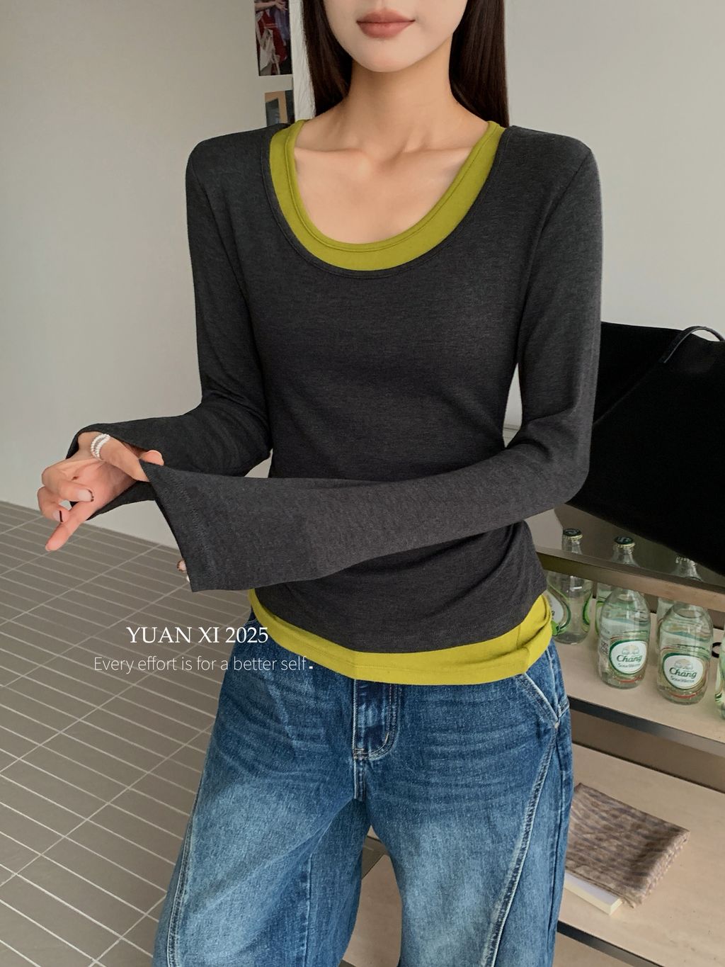 b48d5f7fa765cc0d0047edf35b1b8734