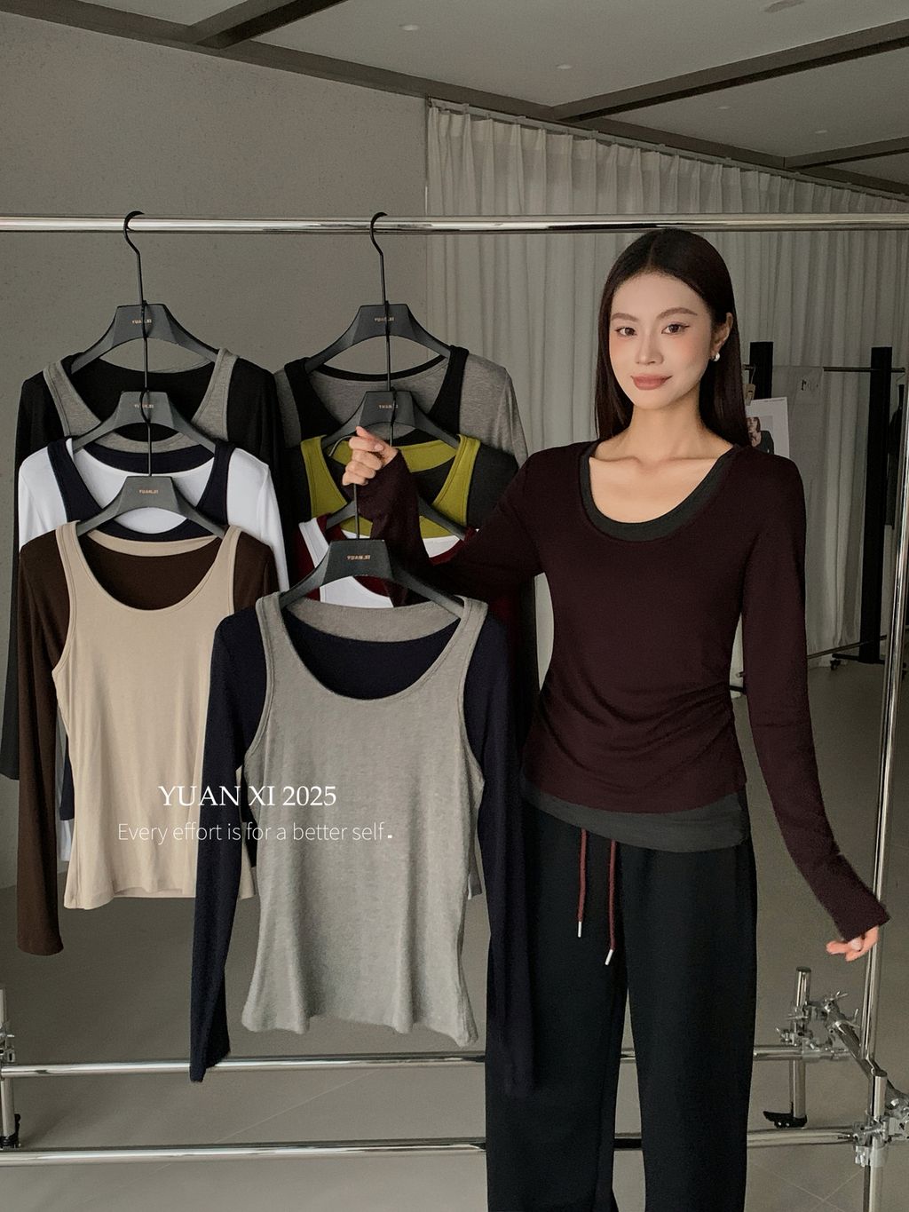 6eb07b7e63c2e635fd9641c41fed07a2