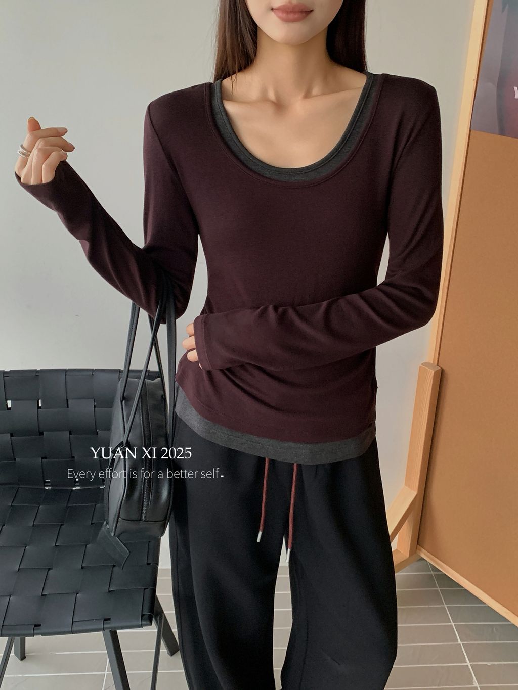 116ce1c761bd3d36f89470efc2e76e22