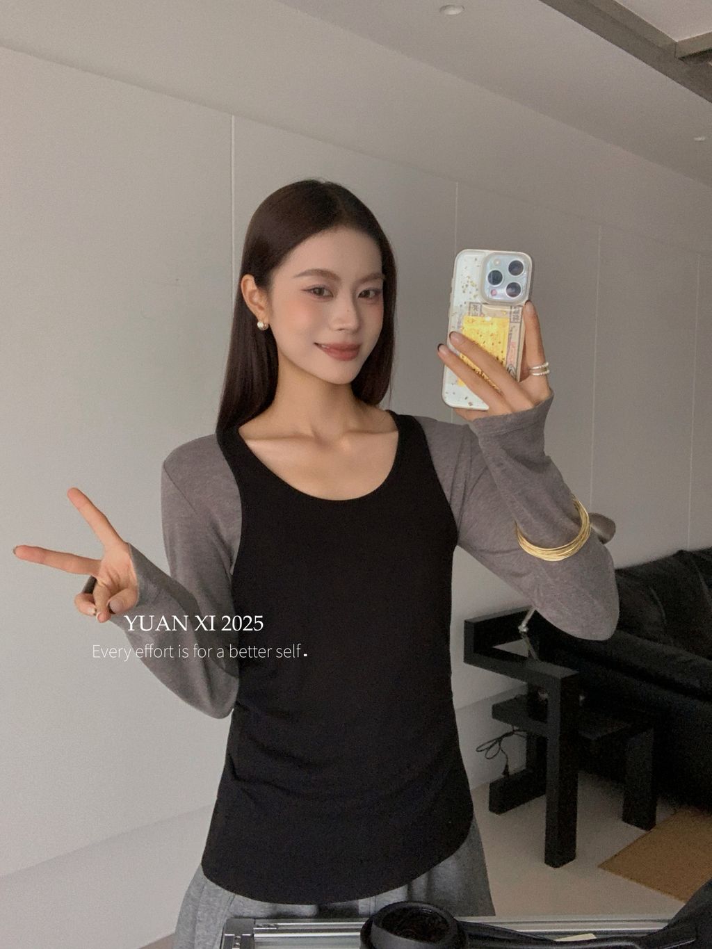 507327d188b186504a65db5ebee422f7