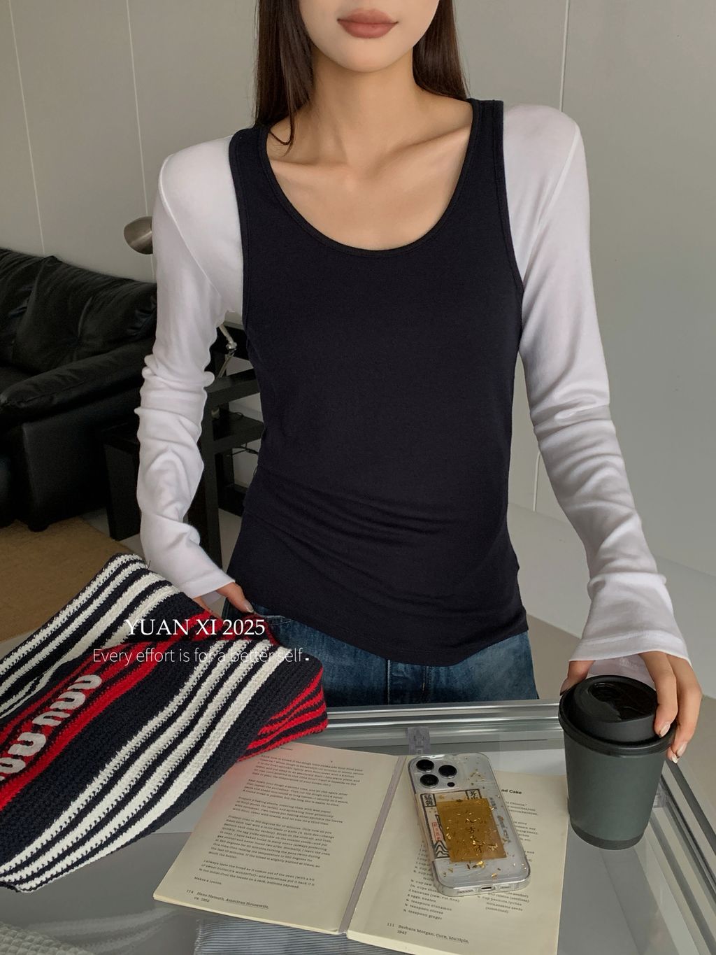 85f91d8cd9f4fda6ce52d5b85fba90f7