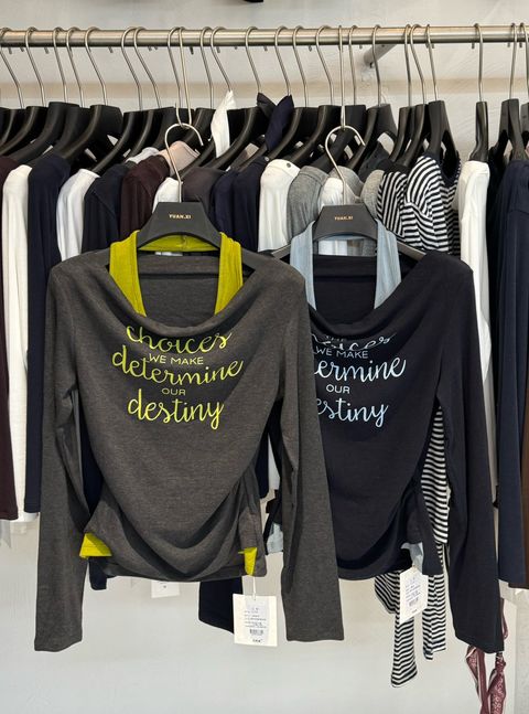 5cc70652f0a9efdf2ade2ada9916d9cc