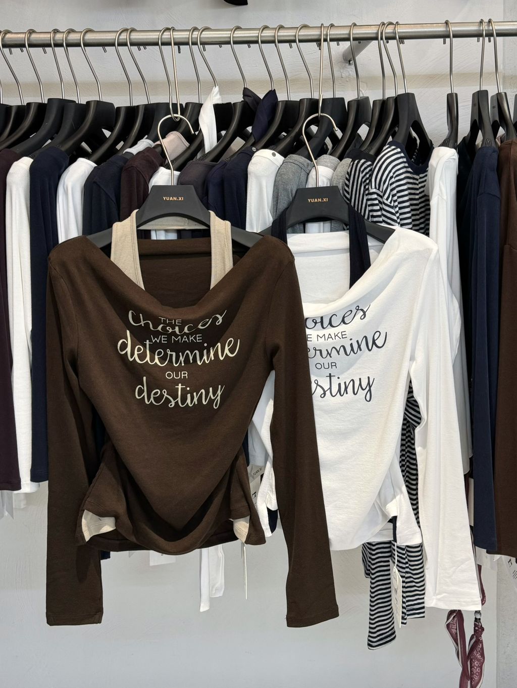 4ebfb1f868874affc4d2993aa5579fcc