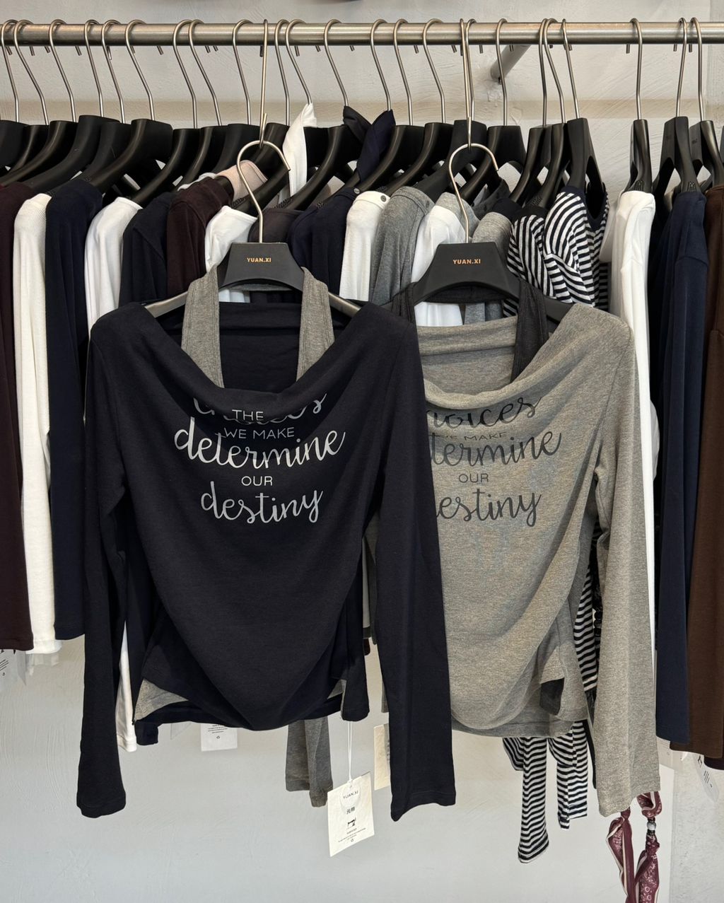 993f50d5da963437a8072868d5350b23