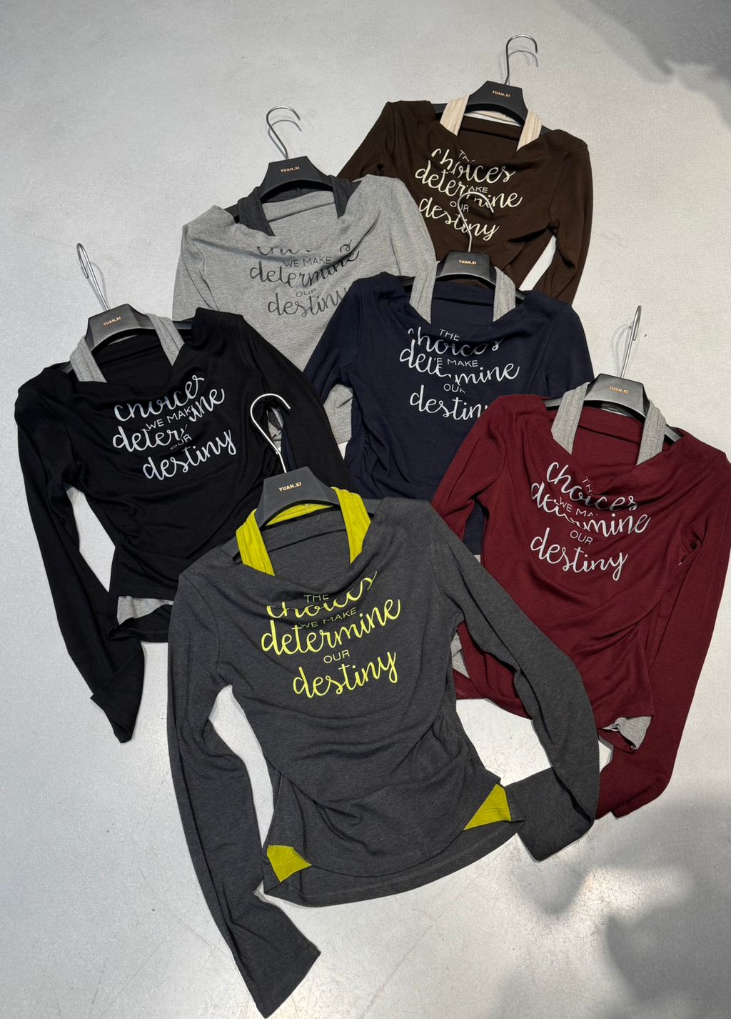 35ed57d3e263ea44ce5245130b3430af