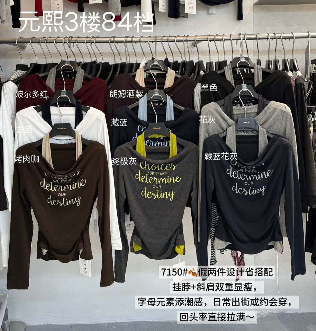 844329e236271bc24466e06ef60a7c8d