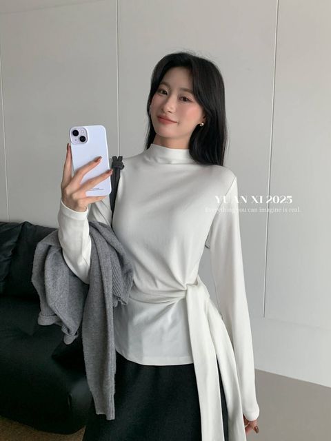 ed86c380e9d582fa9eac3f744e397650