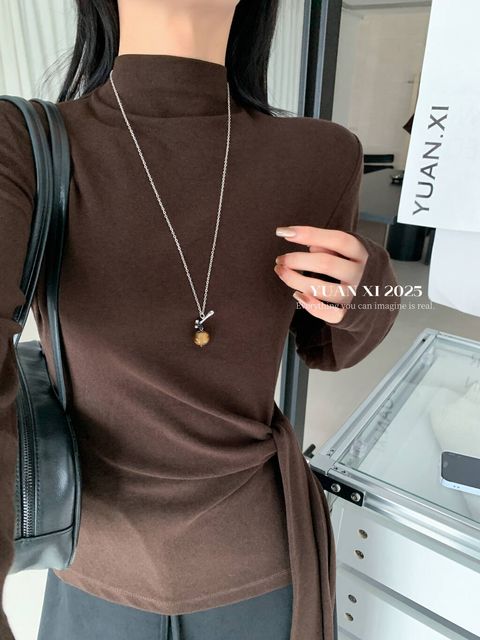 4169725031af1580fc9c6fe858ac3298