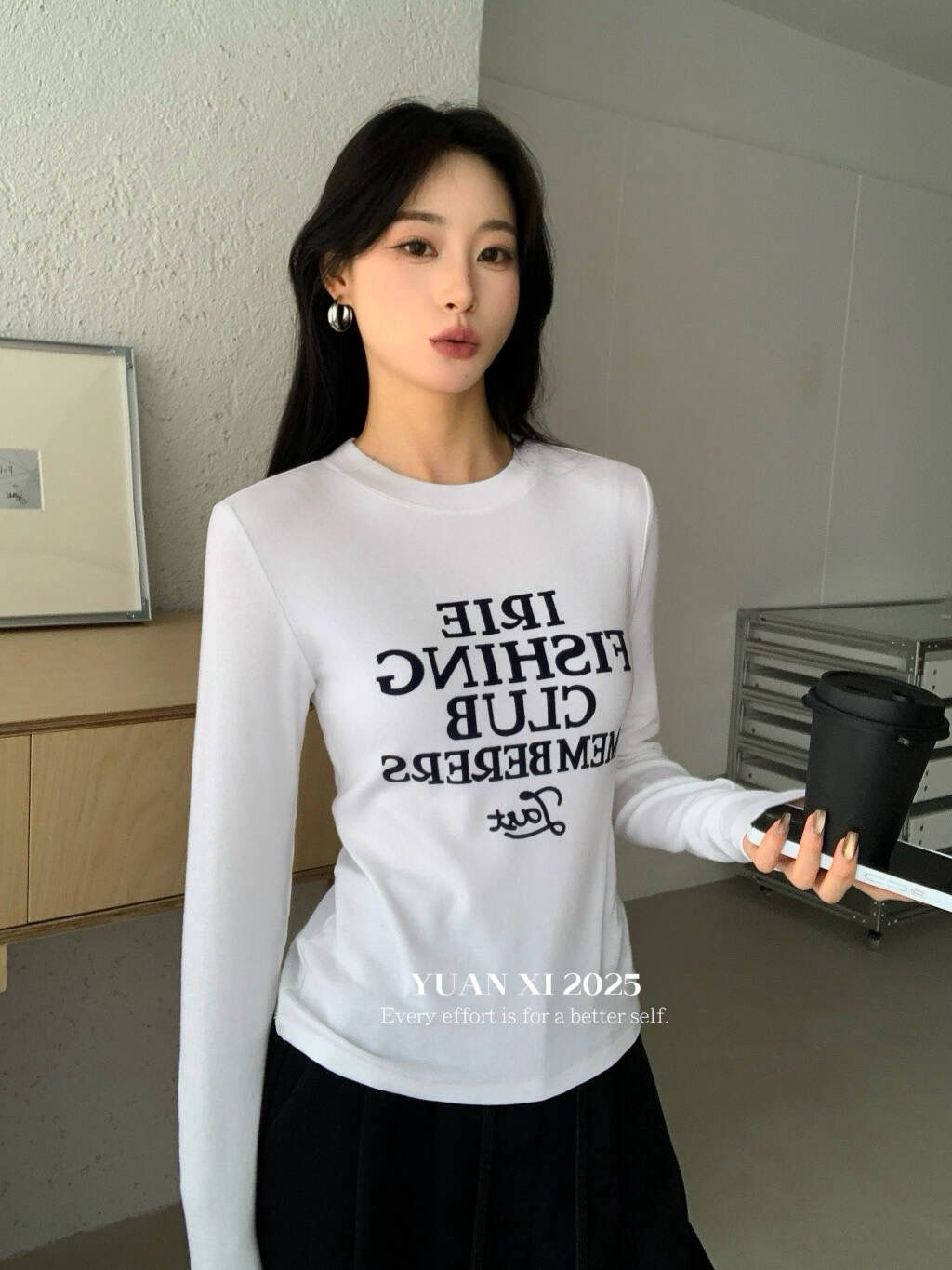 049041f3efecabf374487a717c1f9e97