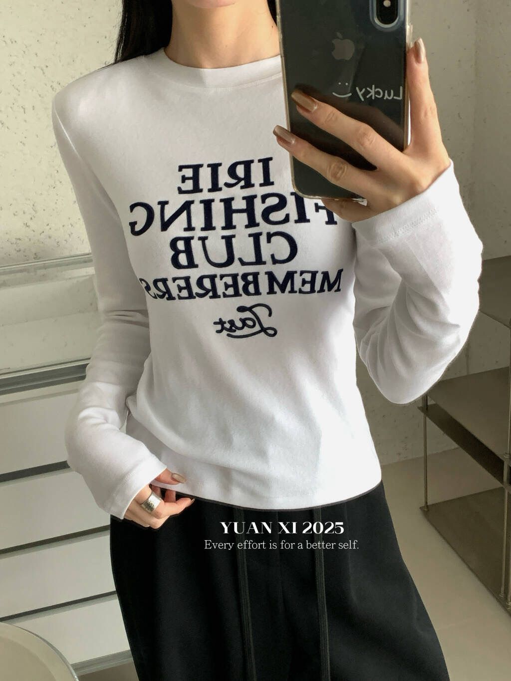 3c928ca3c4871768575296f401a816df