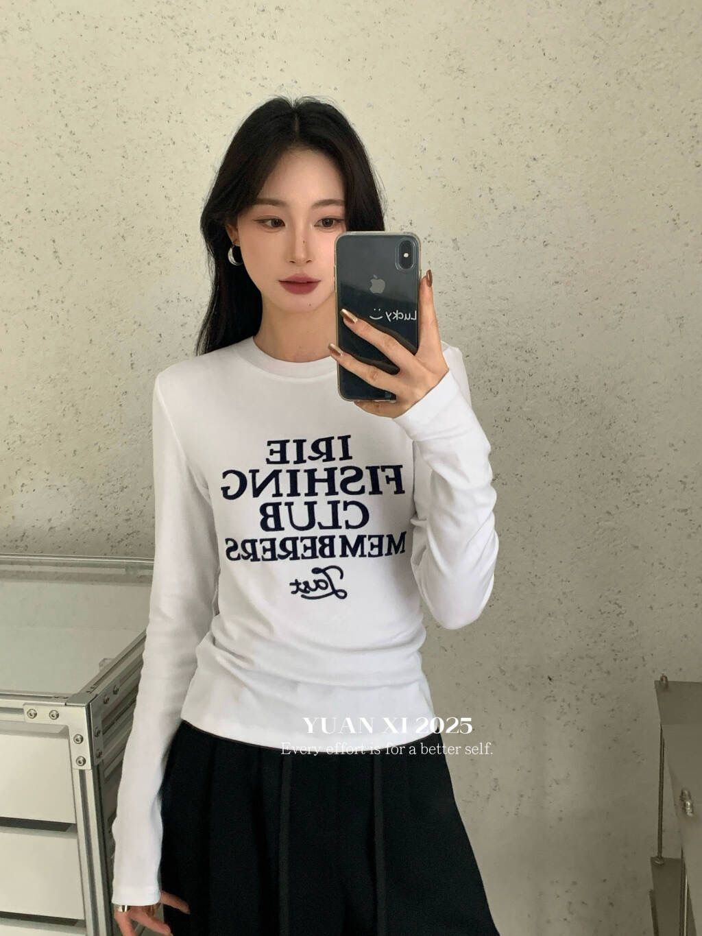 b3bb4f816d8fcb06225c80ac5c8eb552