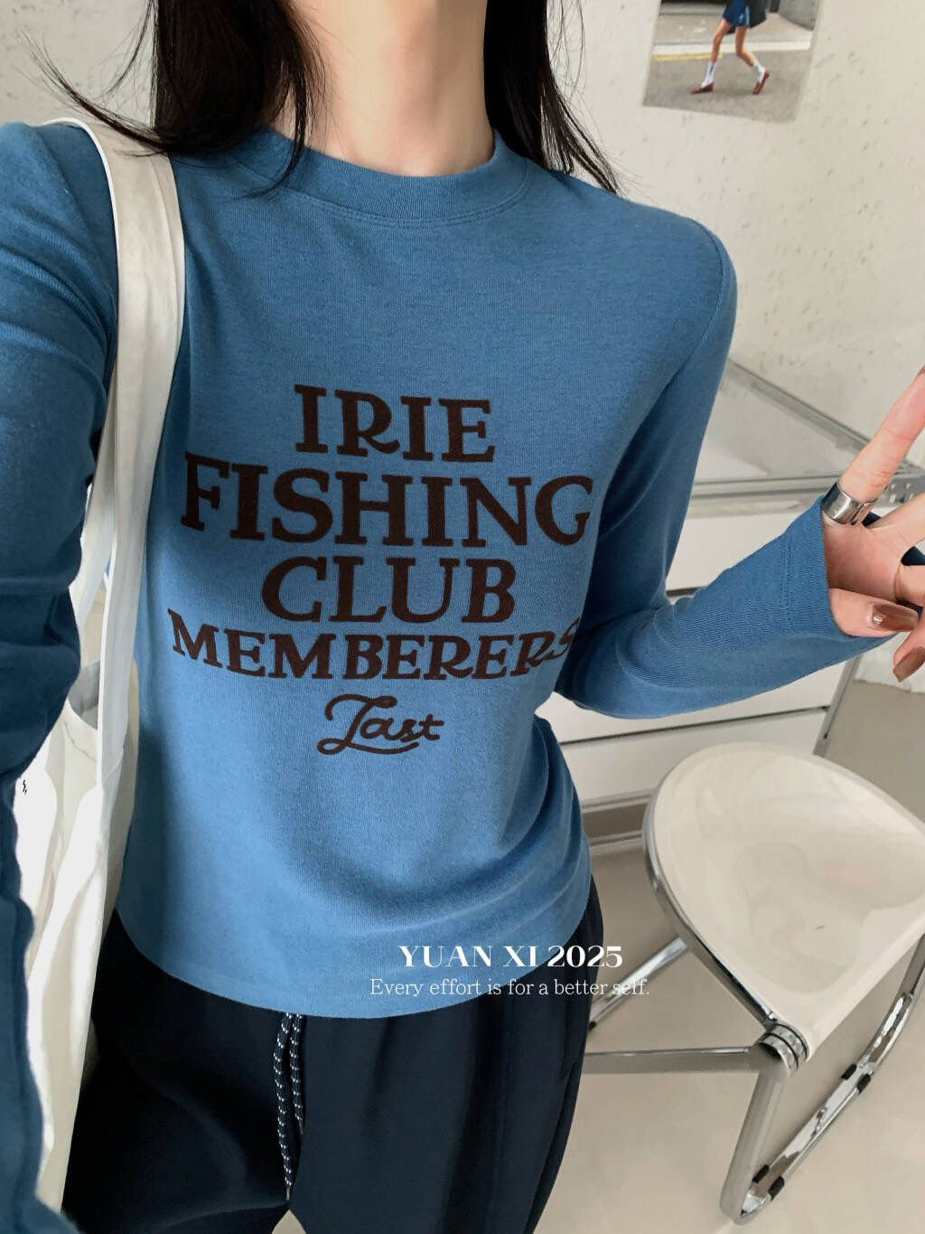 19a67a2adf3fc430ad141de71ede905c