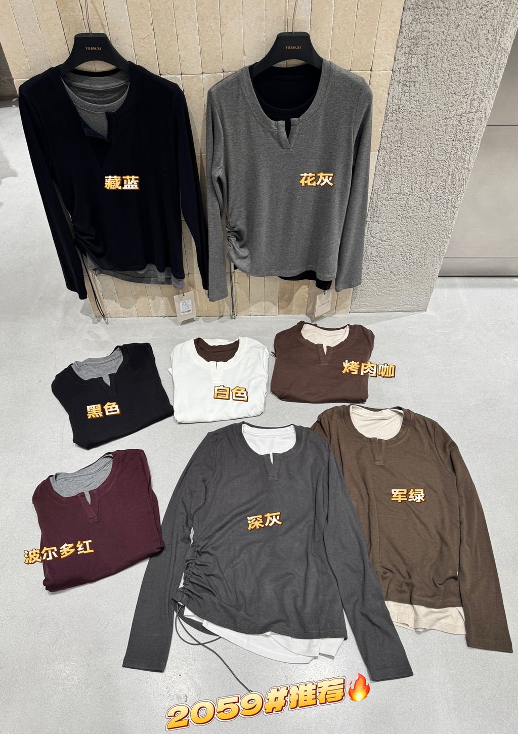 70978790910fa16f6475e3e1afdda572