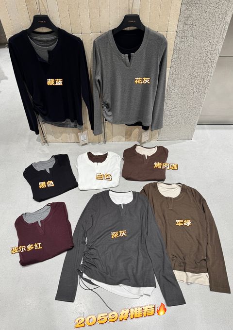 70978790910fa16f6475e3e1afdda572