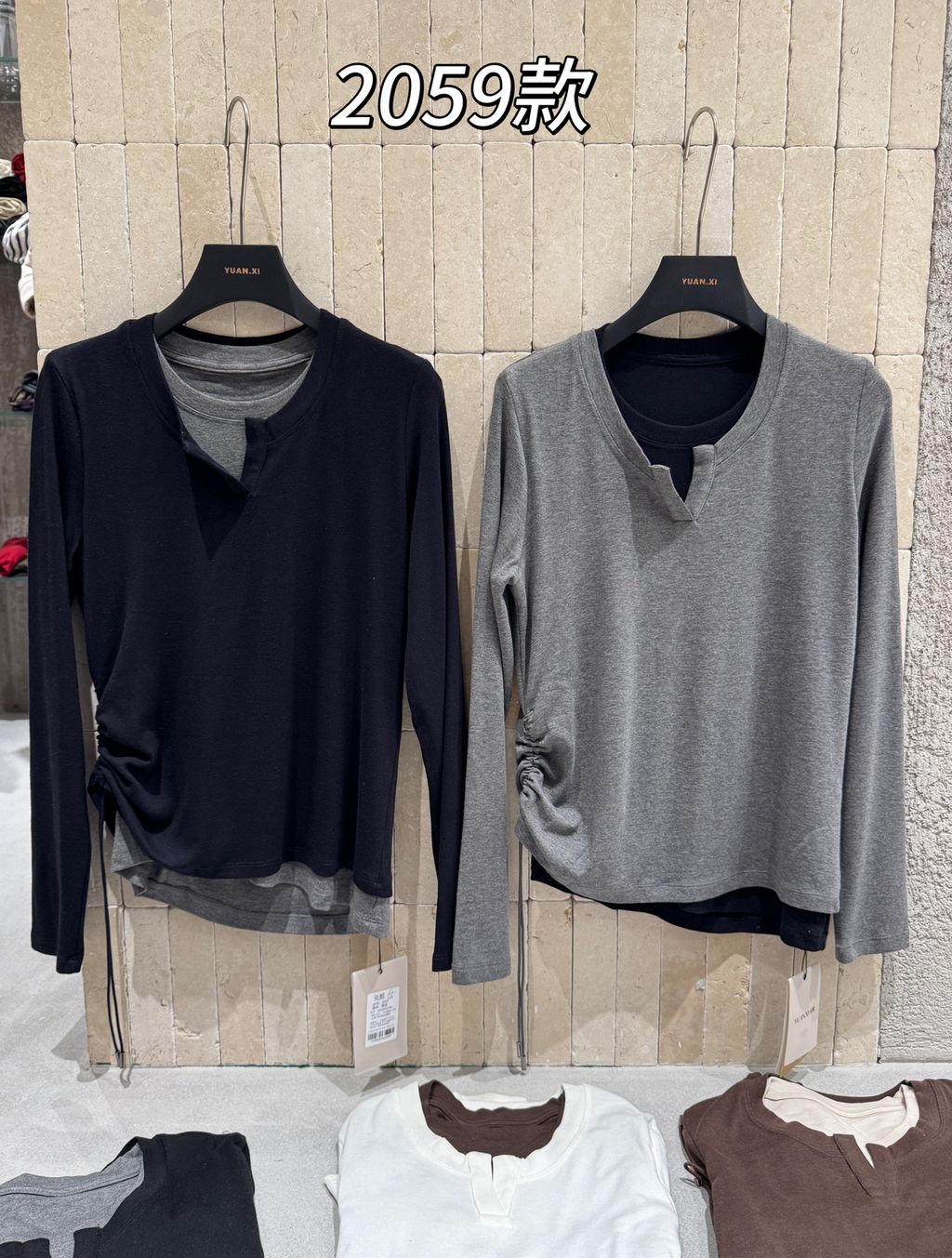 4d2706a1be82d202bbbc30d8f3654d93