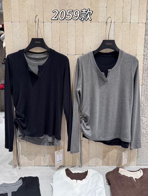 4d2706a1be82d202bbbc30d8f3654d93