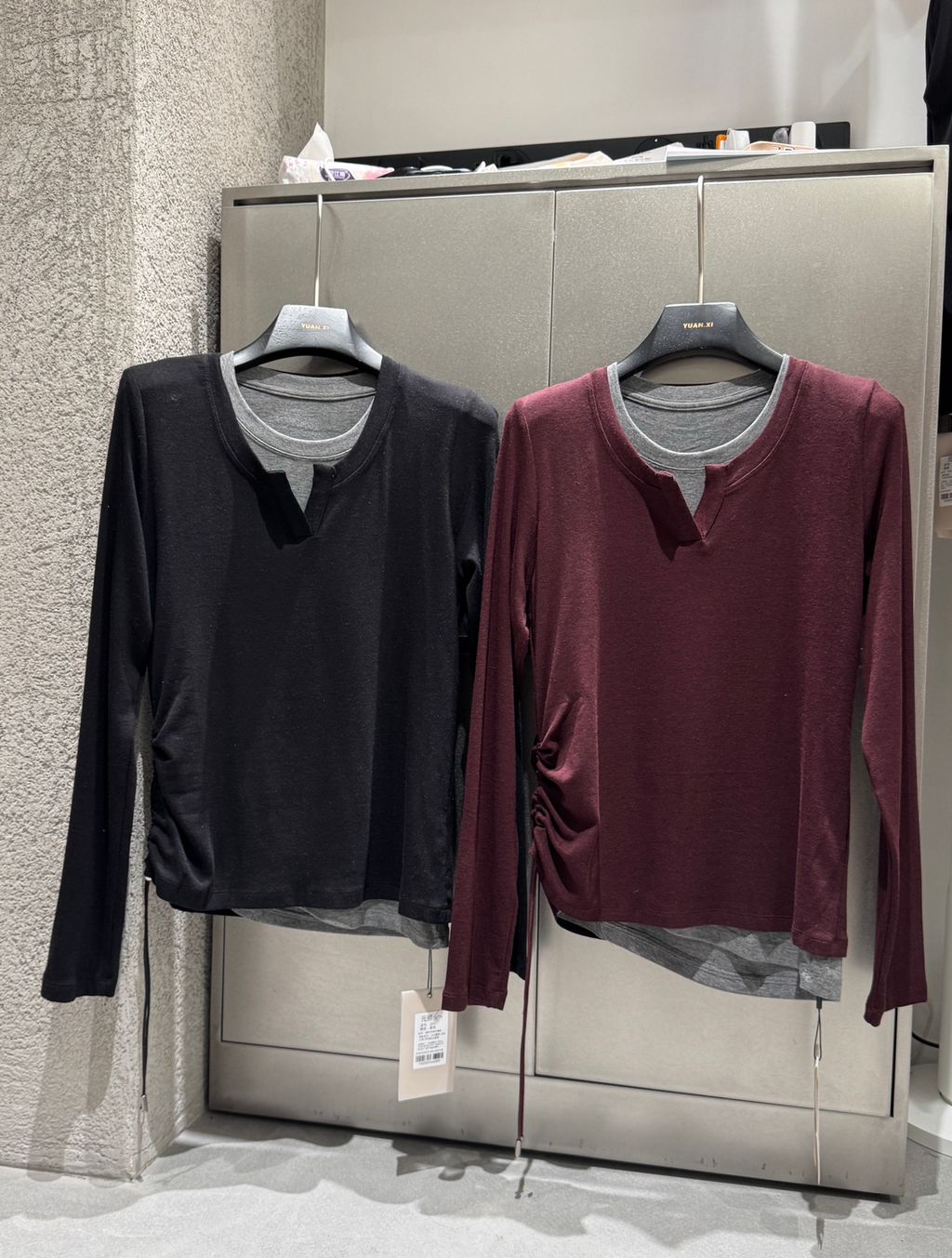 37ad72d16156f74211b14275636cbb31