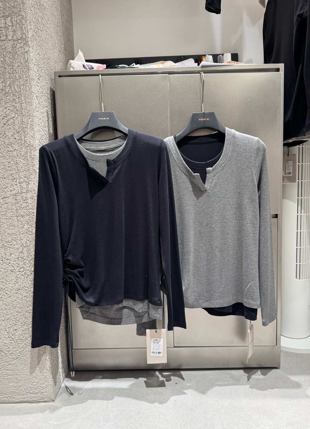 003003925d03986faa71719175752b95