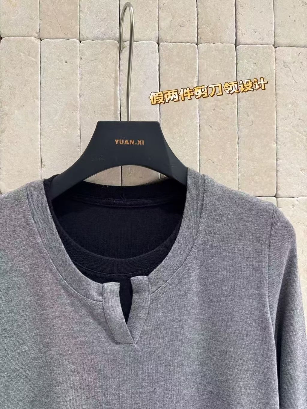 78b0191efeecc51837006794aac19952