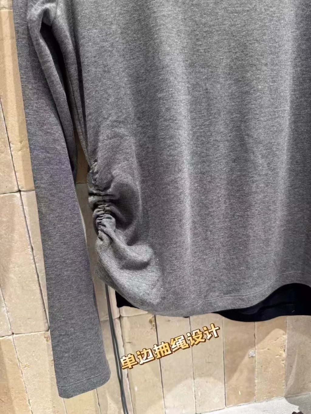 849a4e9db4046b77a59ca717c7f3afab