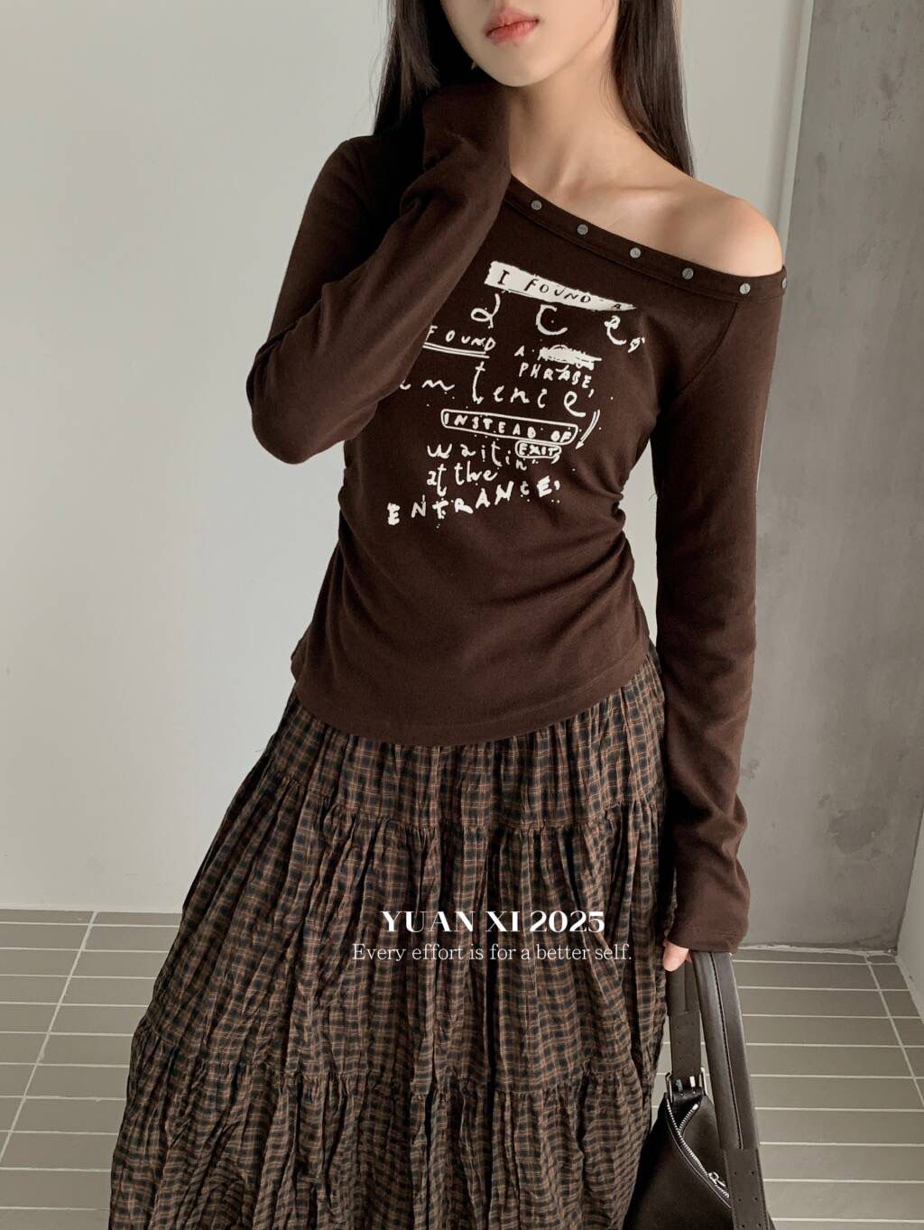 973ed75b7c606d9515f4e66b9a1eef62