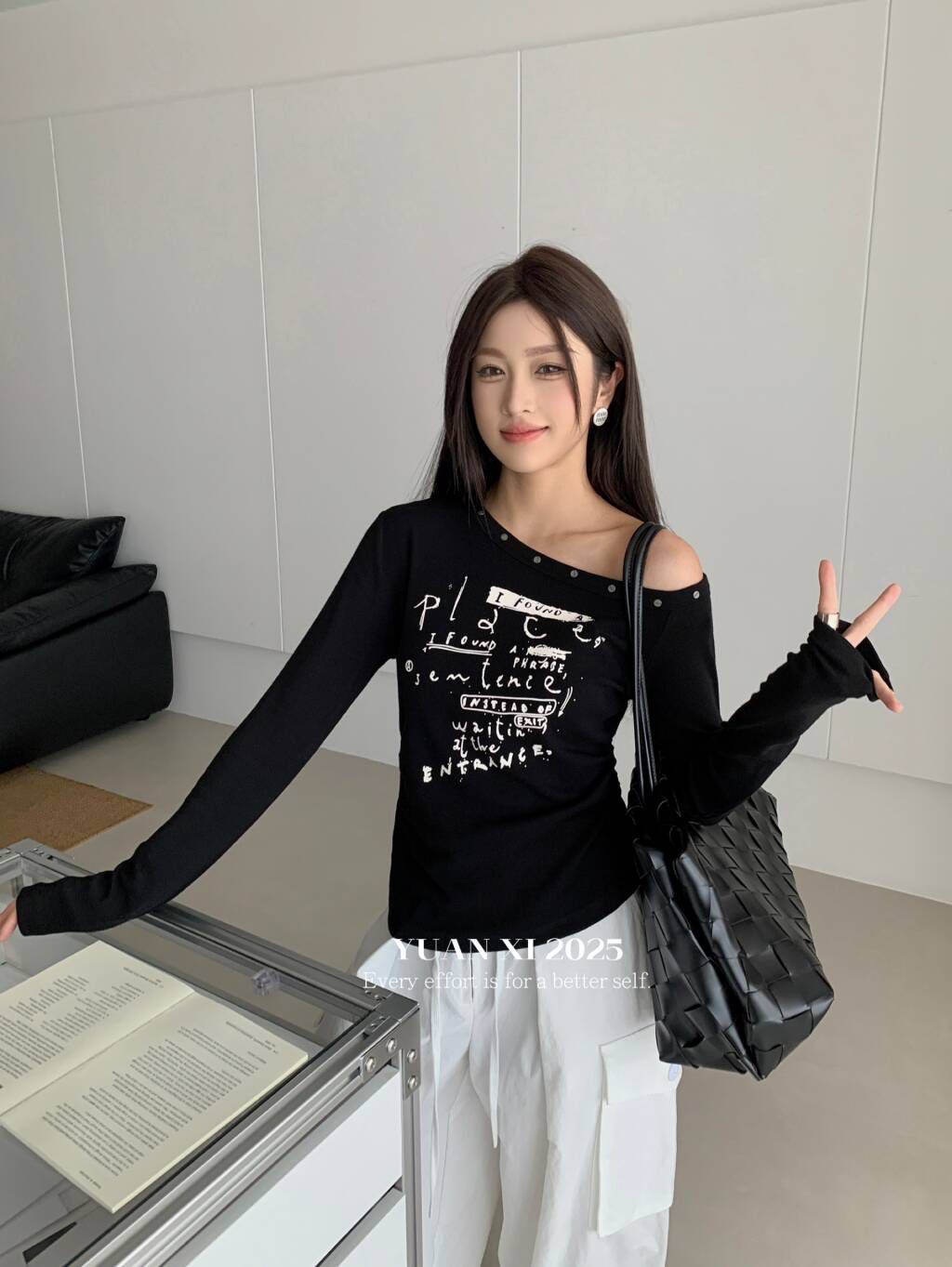 2be09592de2cb442d50e80bfbb712217