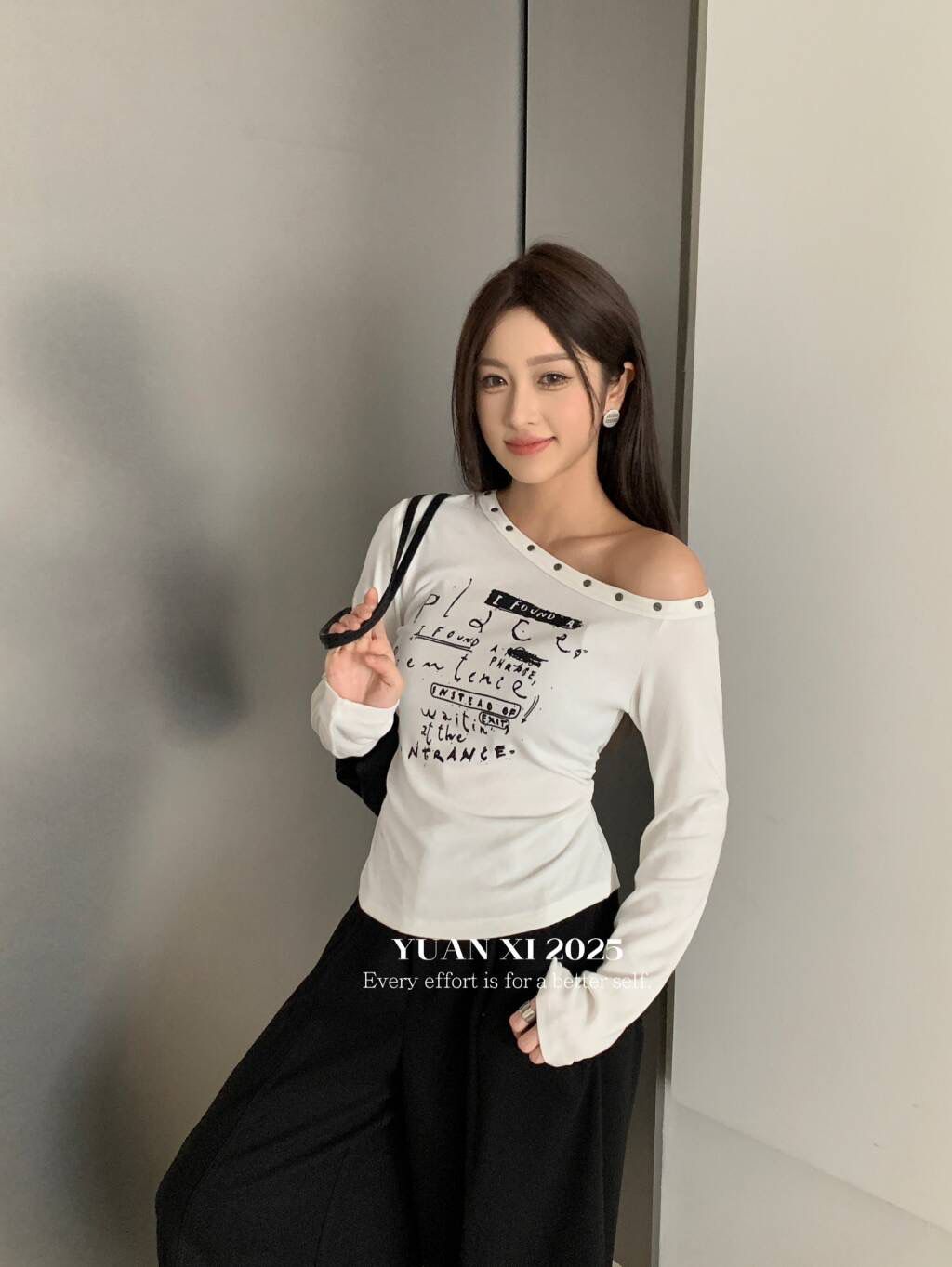 7c23ae2d7bfacc70e731cb12a57b3a22