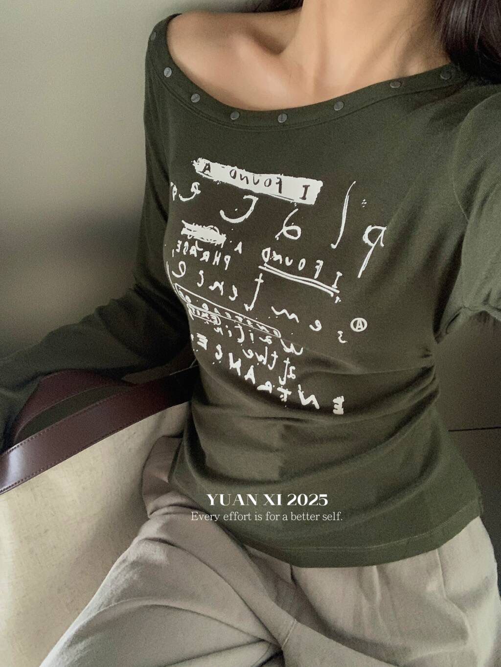 34ecb959fe69e6cc8e88c8fdd047fe47