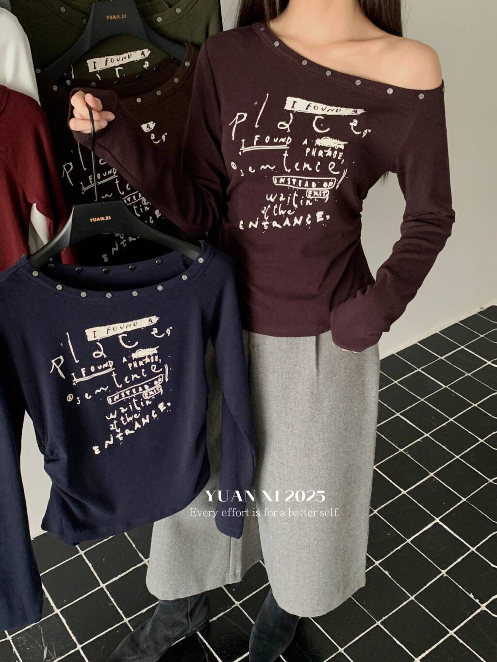 d21d449b23d351eca7002164efcda2d3