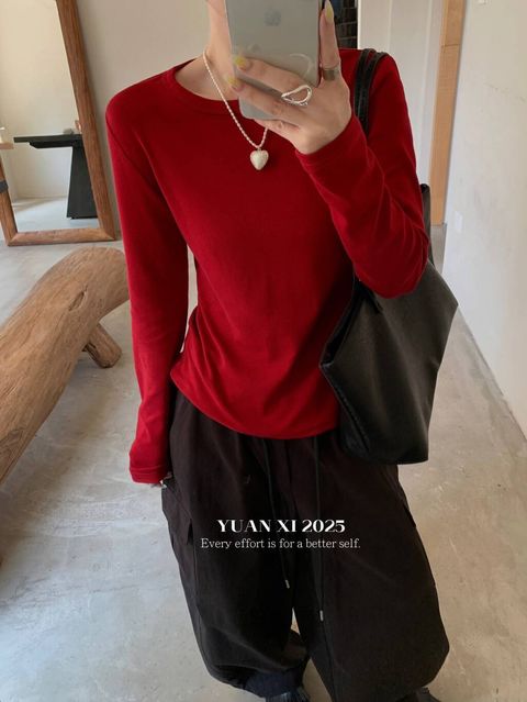 4415f2492e8bb2aeb5856a30a0d3ffdf