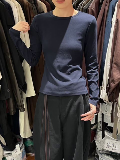 3db0585e5566bfc4fd784a71ff5510e7