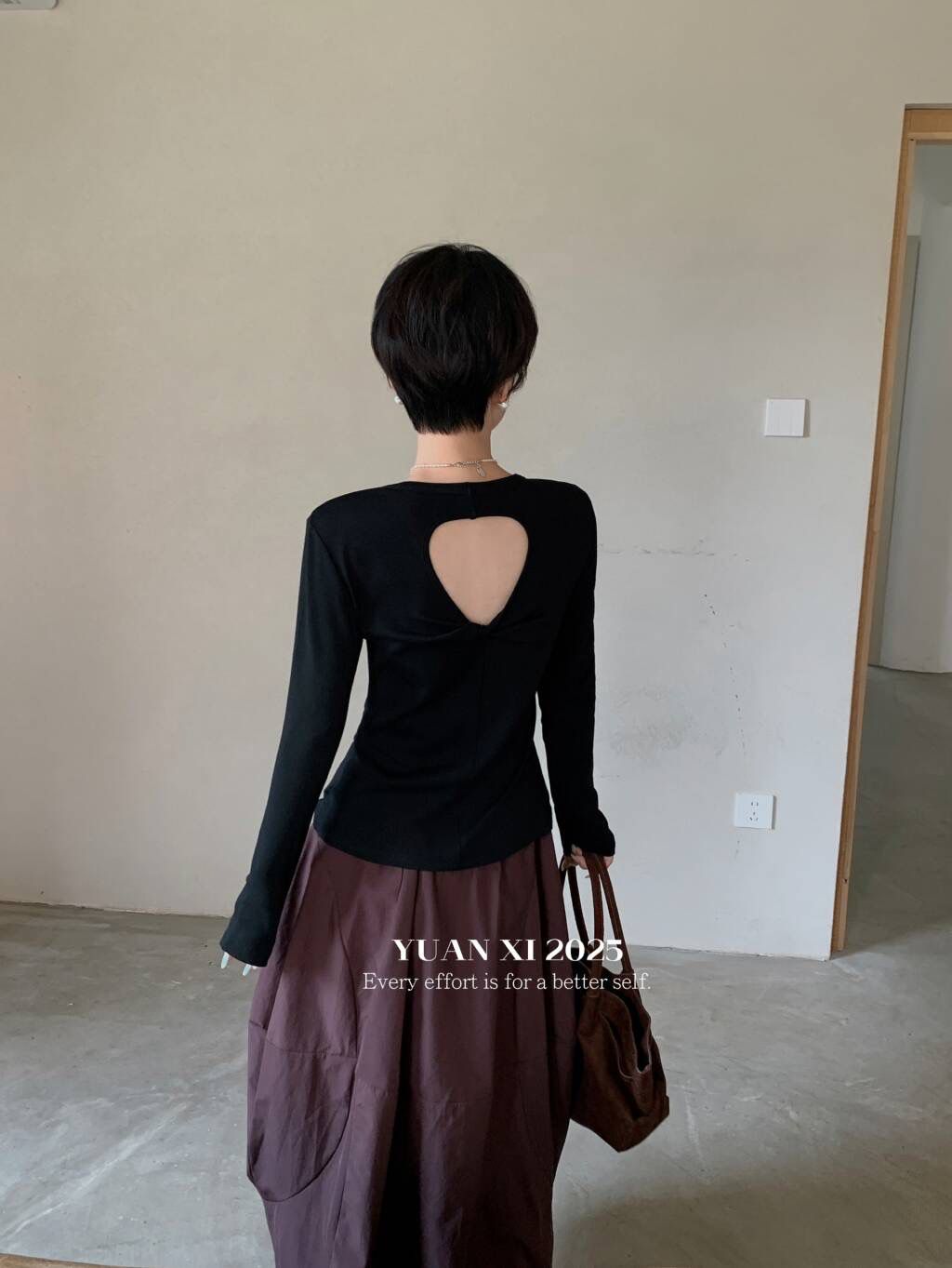 75781a3f9d21e9682e899b48a4fa3d06