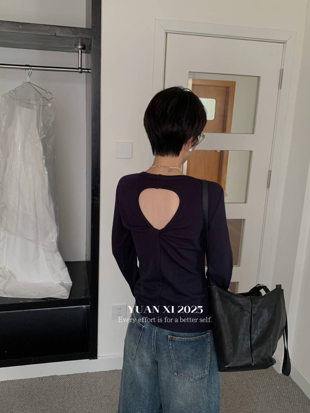 9e65db7e5d9f21d76a5e1b8944d98cbd