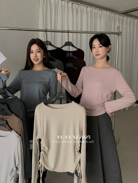 8c0e39741d08568d104cbd764b713345