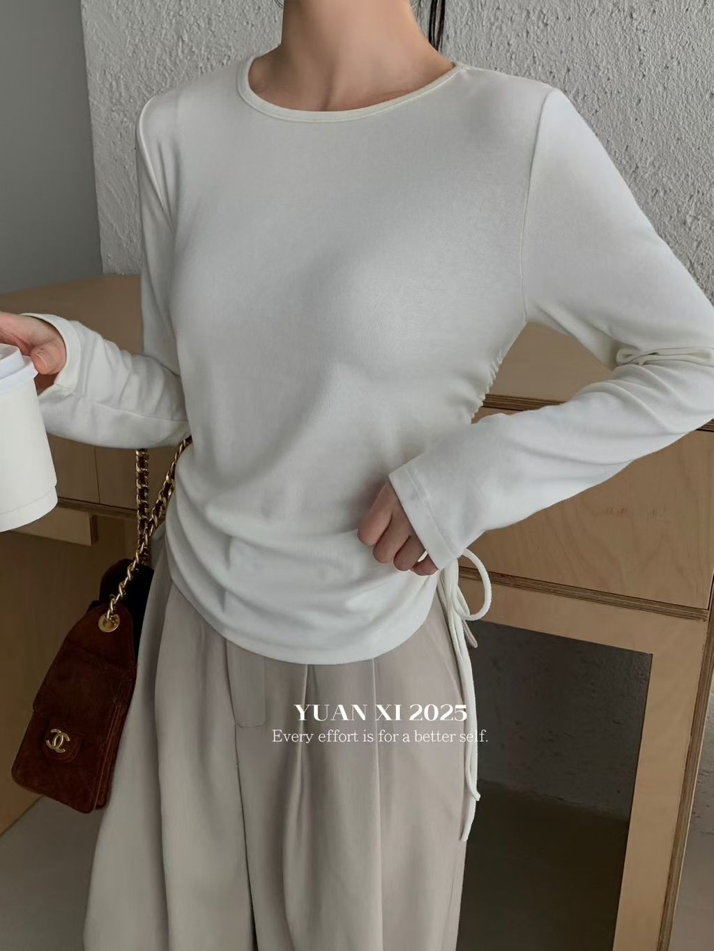 b6a491a6f9fc16d04c58d6d4a6579d5f