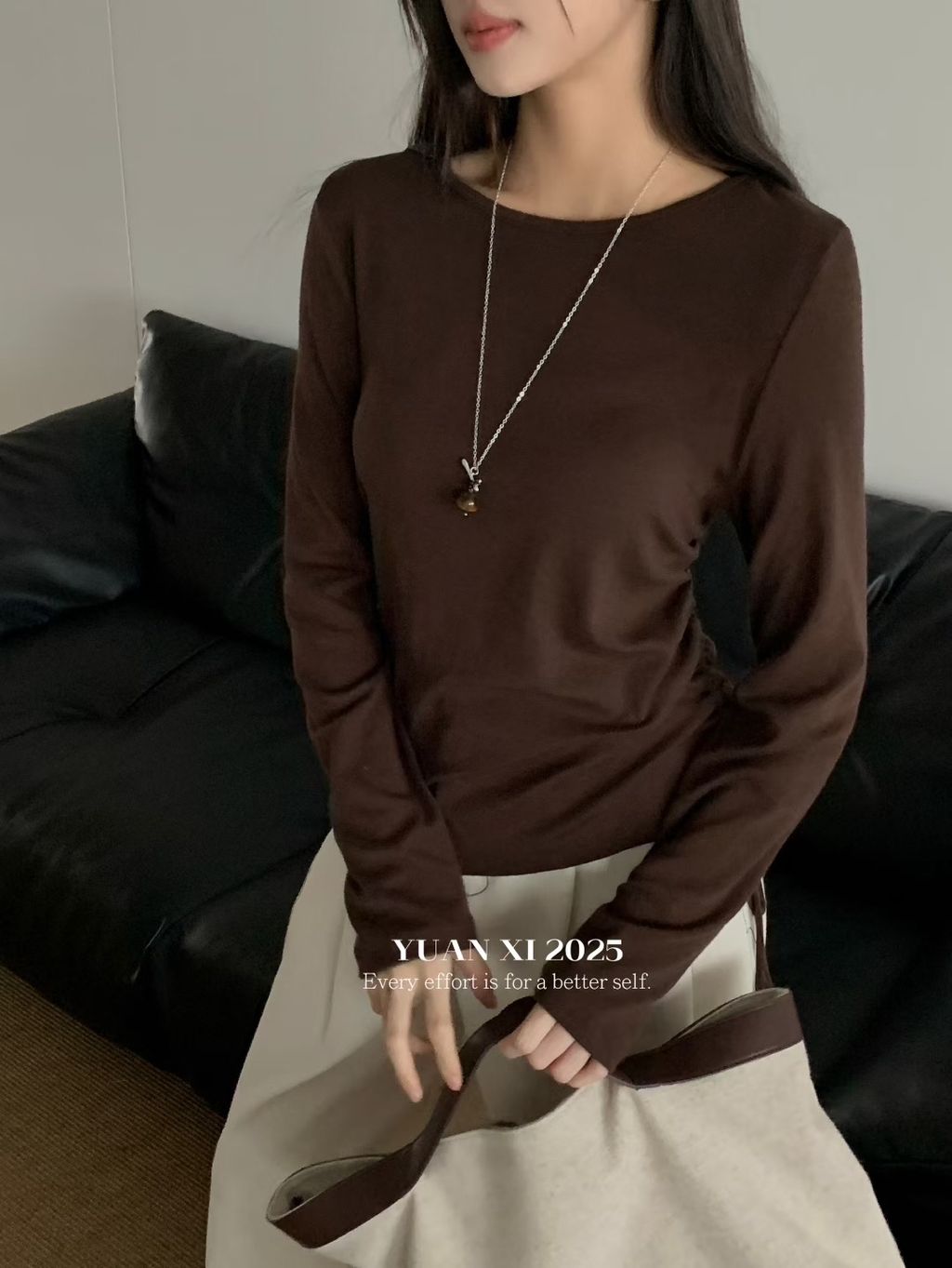 9bd8f6db22a0e95b445e78f7fcd24c0c