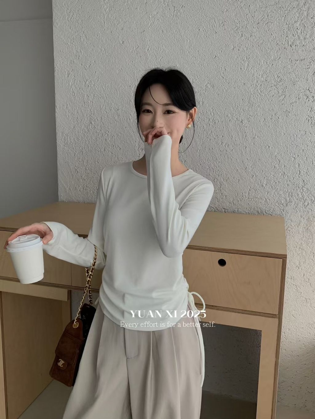 1d16254dcace09492236bc89042c7ab5