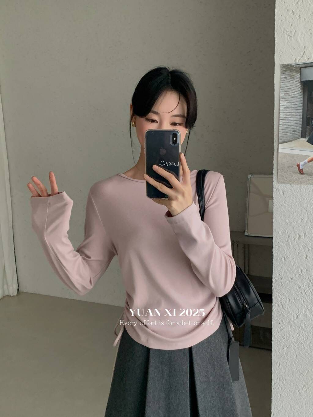 9a937b33f34e9a3de941fedf12b58ebc