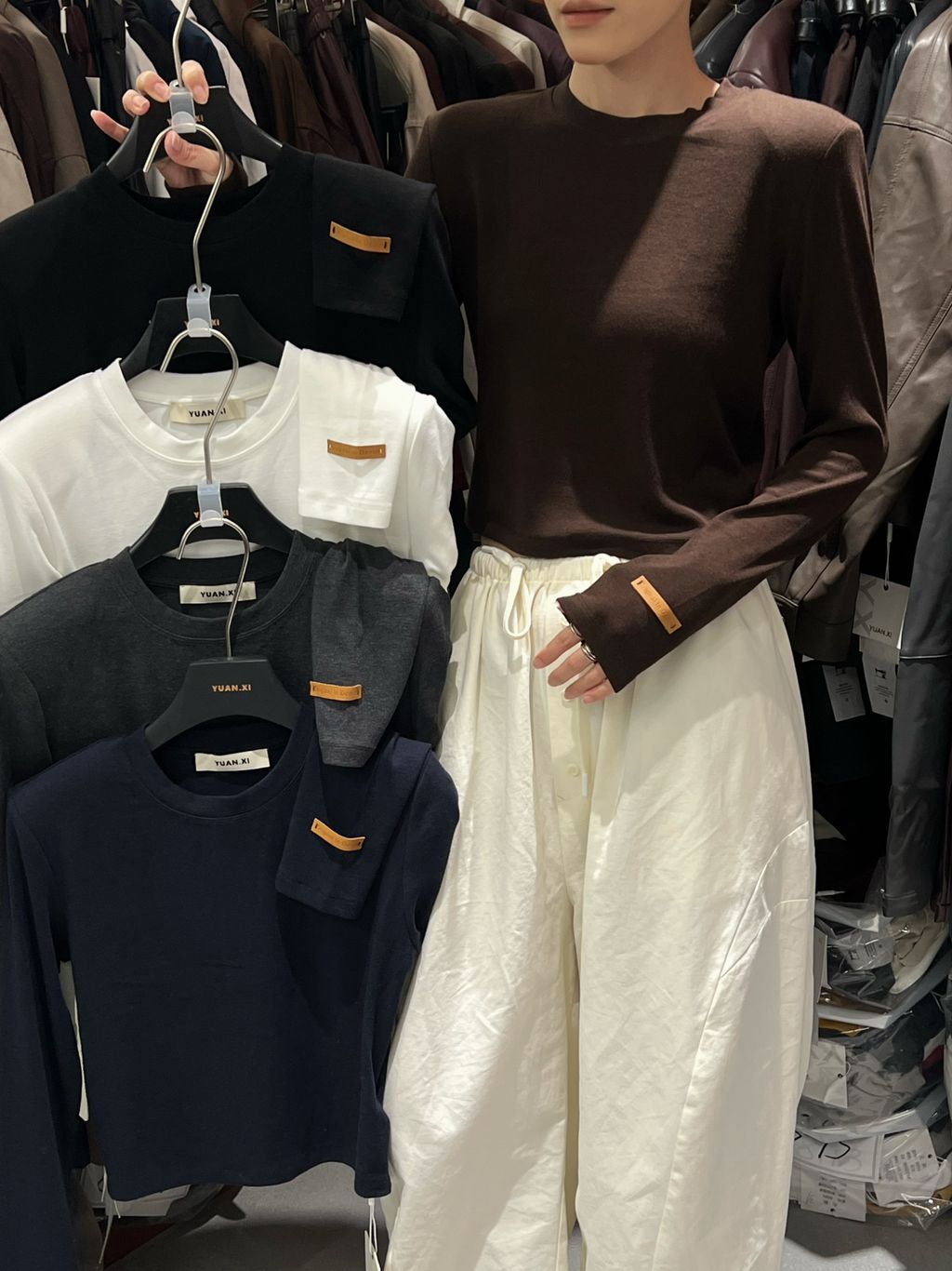 a35ae51909b843baa159bbd1199b0c81