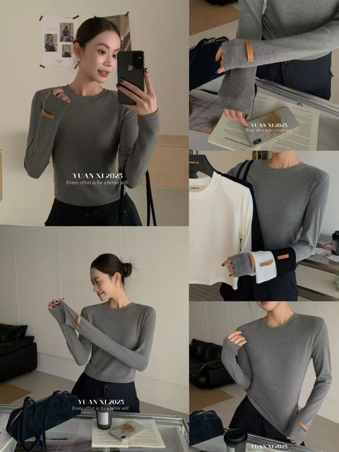 c0810af620c783f7d343a60d30bc5a01