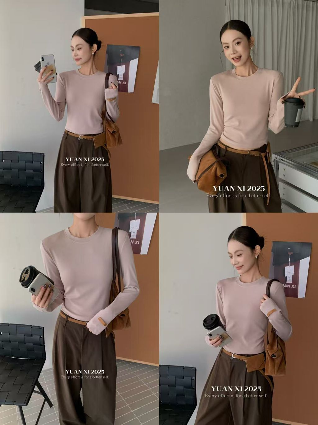 fec29b8663c3e0a26bee9007090523d6